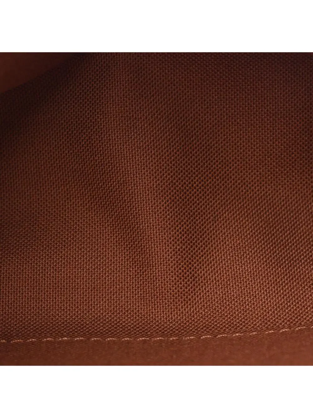 Louis Vuitton Pochette Accessories Nm #321902L12B
